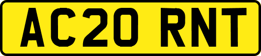 AC20RNT
