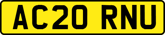 AC20RNU