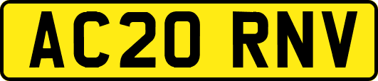 AC20RNV