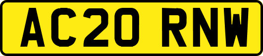 AC20RNW