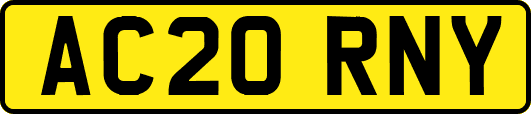 AC20RNY