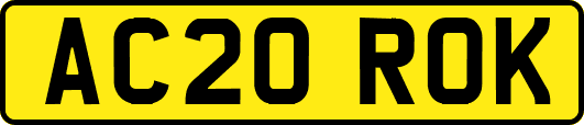 AC20ROK