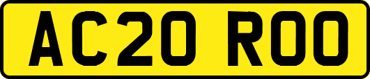 AC20ROO