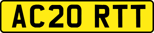 AC20RTT