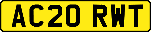AC20RWT