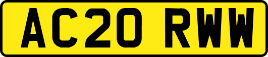 AC20RWW