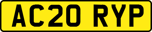 AC20RYP