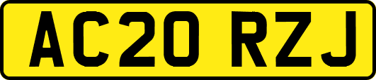 AC20RZJ