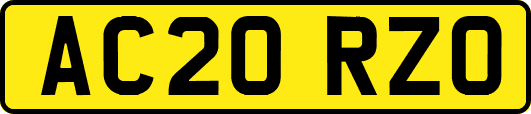 AC20RZO