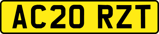 AC20RZT