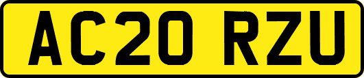 AC20RZU