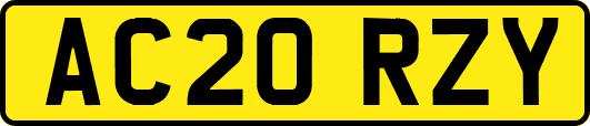 AC20RZY
