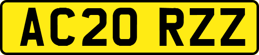AC20RZZ