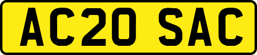 AC20SAC