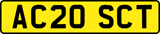 AC20SCT