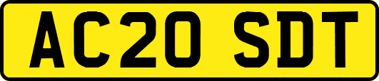AC20SDT