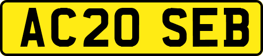 AC20SEB