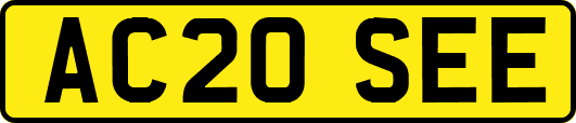 AC20SEE