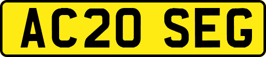 AC20SEG