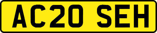 AC20SEH