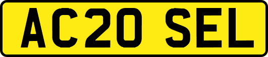 AC20SEL