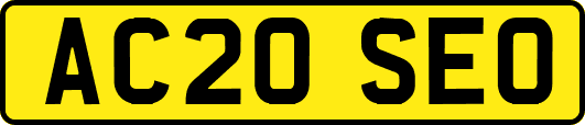 AC20SEO