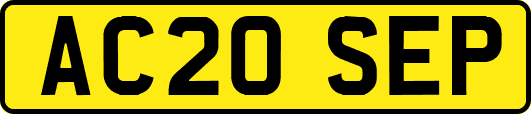 AC20SEP
