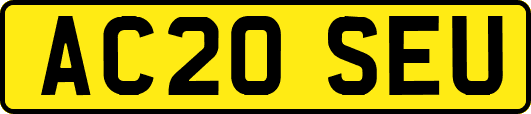 AC20SEU