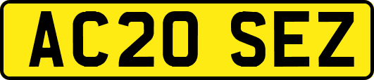 AC20SEZ