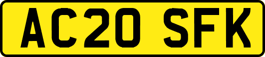 AC20SFK