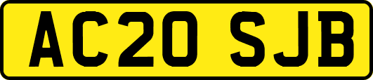 AC20SJB