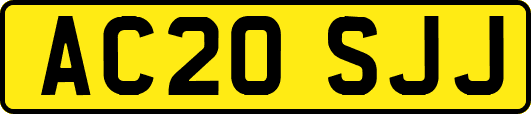 AC20SJJ