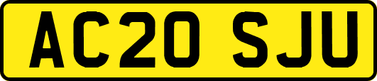 AC20SJU