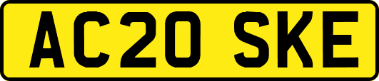 AC20SKE