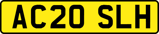 AC20SLH