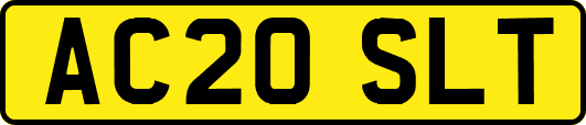AC20SLT
