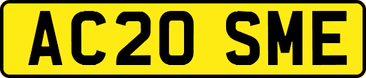 AC20SME