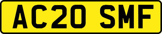 AC20SMF