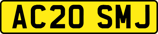 AC20SMJ