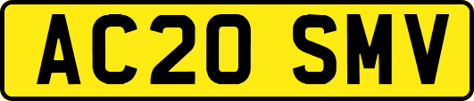 AC20SMV