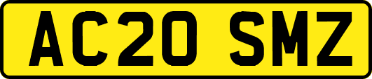 AC20SMZ