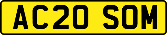 AC20SOM