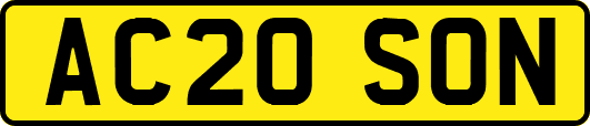 AC20SON