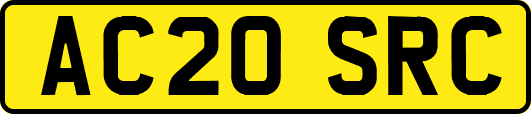 AC20SRC