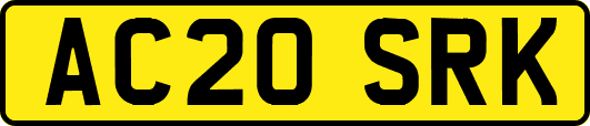 AC20SRK