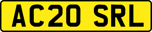 AC20SRL
