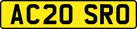 AC20SRO