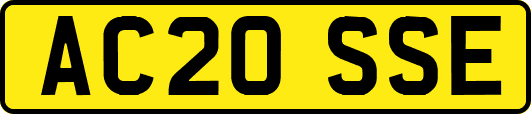 AC20SSE
