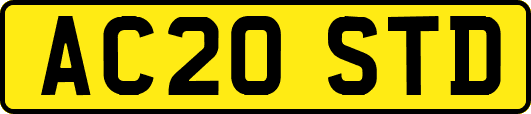 AC20STD