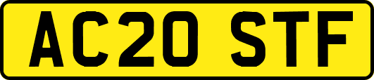AC20STF